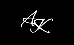 AK Parfume
